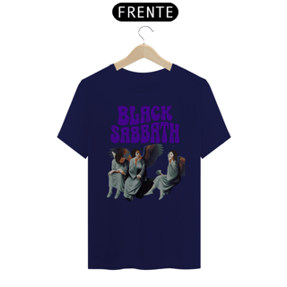 Nome do produto Black Sabbath