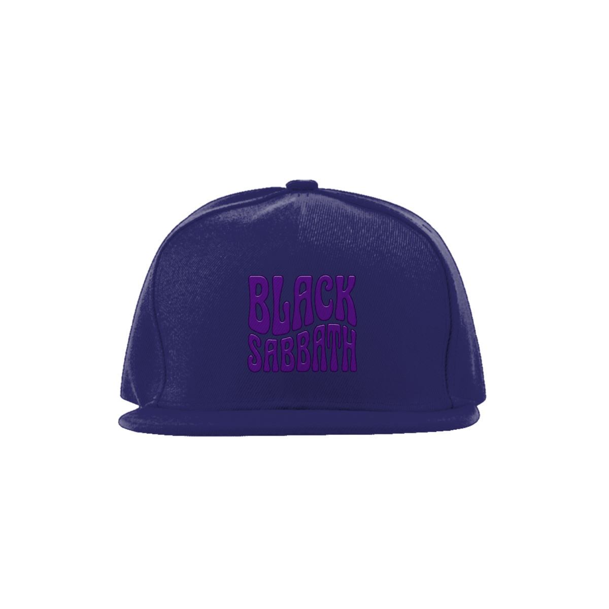 Nome do produto: Black Sabbath