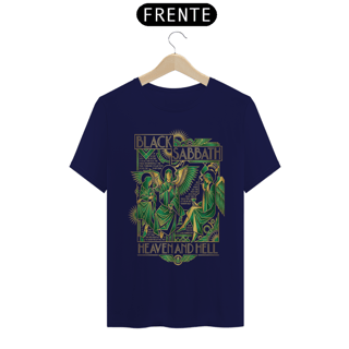 Nome do produto Black Sabbath