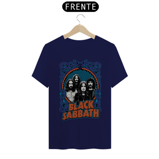 Nome do produto Black Sabbath