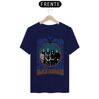 Nome do produto Black Sabbath