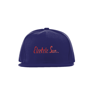 Nome do produto Electric Sun