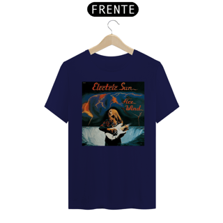 Nome do produto Electric Sun