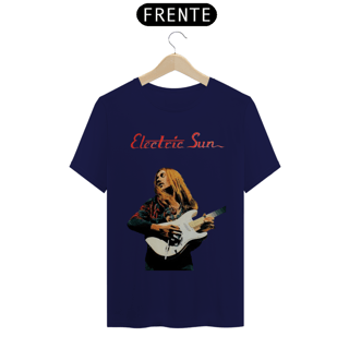 Nome do produto Electric Sun