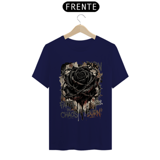 Nome do produto Alternative Rock
