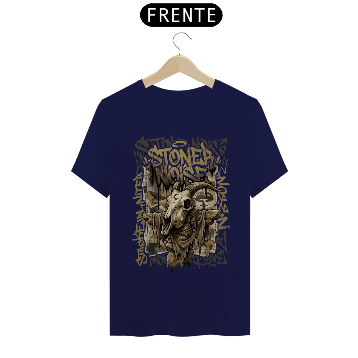 Nome do produto: Alternative Rock