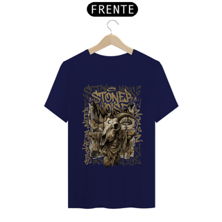 Nome do produto Alternative Rock