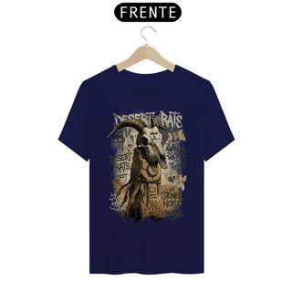 Nome do produto Alternative Rock Art