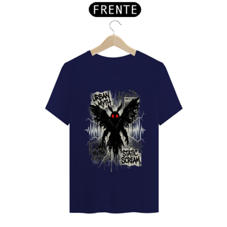 Nome do produto Alternative Rock Art