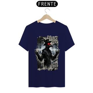 Nome do produto Alternative Rock Art