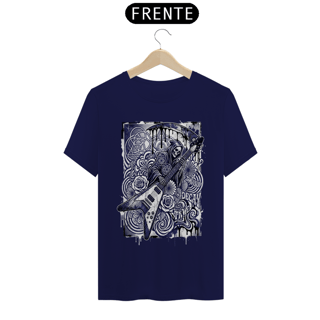 Nome do produto Alternative Rock Art