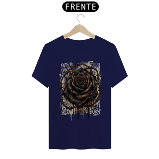 Nome do produto Alternative Rock Art