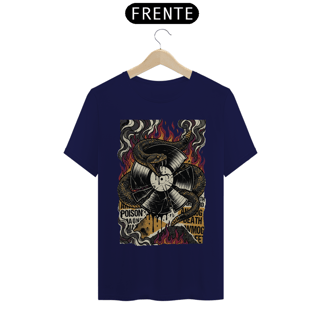 Nome do produto Alternative Rock Art