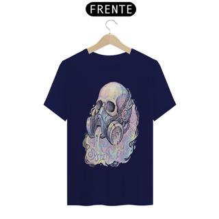 Nome do produto Alternative Rock Art