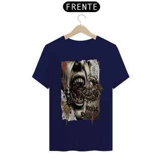 Nome do produto Alternative Rock Art