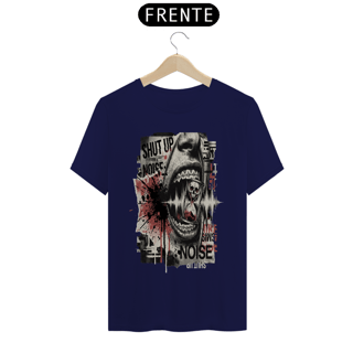 Nome do produto Alternative Rock Art