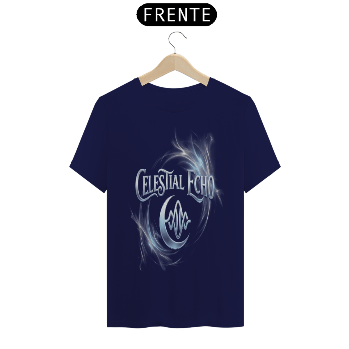 Nome do produto: Alternative Rock Art