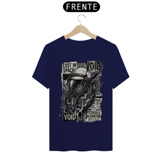 Nome do produto Alternative Rock Art