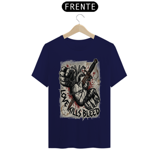Nome do produto Alternative Rock Art