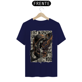 Nome do produto Alternative Rock Art