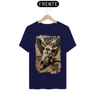 Nome do produto Alternative Rock Art