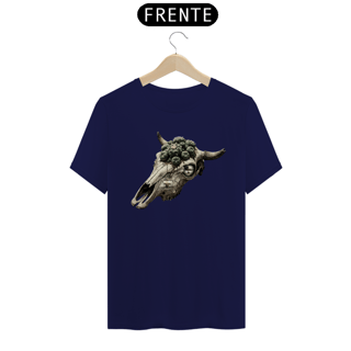 Nome do produto Alternative Rock Art