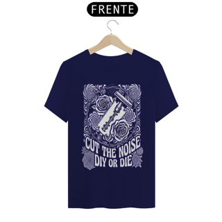Nome do produto Alternative Rock Art