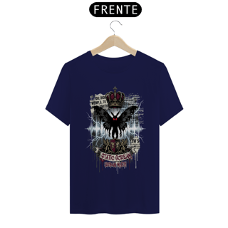 Nome do produto Alternative Rock Art