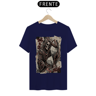 Nome do produto Alternative Rock Art