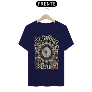Nome do produto Rock Art