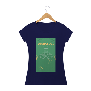 Nome do produto Geminiana