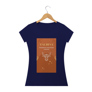 Nome do produto Taurina