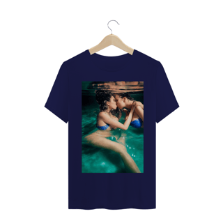 Nome do produto The Kiss