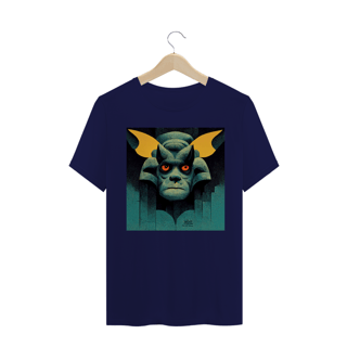Nome do produto Gargoyle