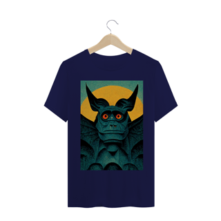 Nome do produto Gargoyle 2