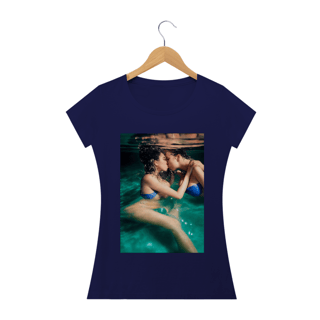 Nome do produto The Kiss