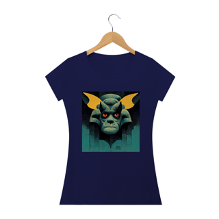 Nome do produto Gargoyle