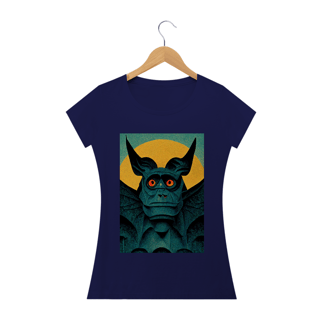 Nome do produto Gargoyle 2