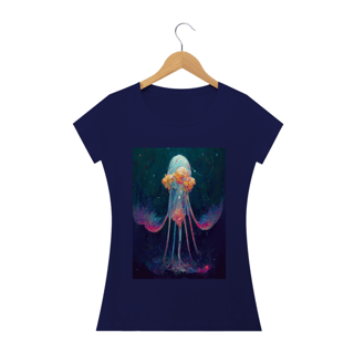 Nome do produto Galaxy Jellyfish