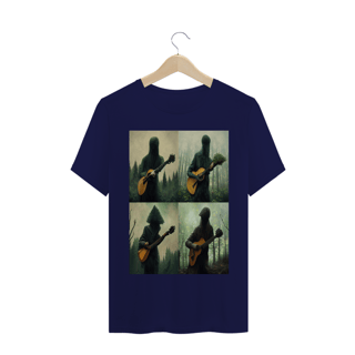 Nome do produto Guitar Tree