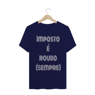 Nome do produto imposto