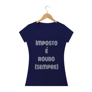 Nome do produto Imposto