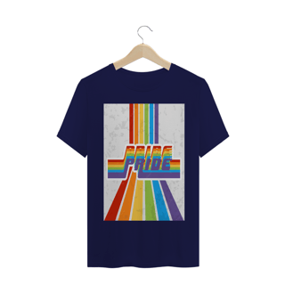 Nome do produto Pride
