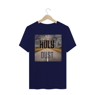 Nome do produto Holy Dust
