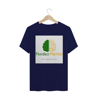 Nome do produto Fluidez Mental