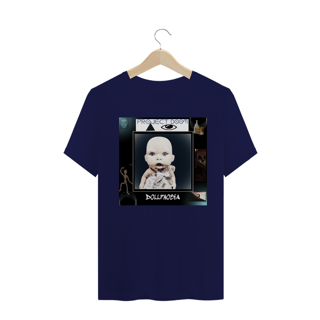 Nome do produto Project Doom Dollphobia