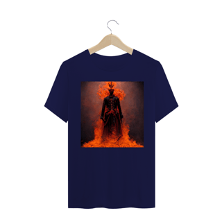 Nome do produto Voodoo Devil