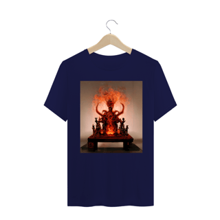 Nome do produto Throne
