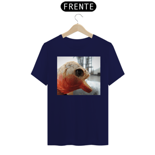 Nome do produto Piranha