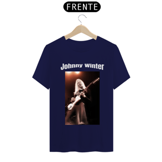 Nome do produto Johnny Winter